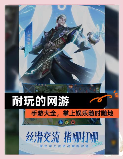 被忽视的网游细节，竟至关重要