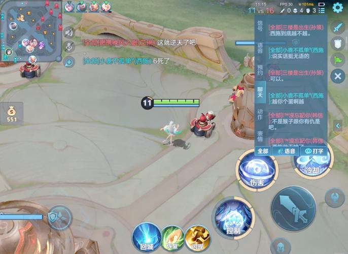 游戏中那些让人笑喷的奇葩队友行为大赏