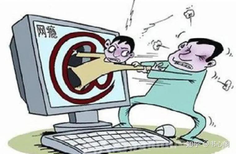 当游戏开始搞心理学:那些让你欲罢不能的成瘾设计
