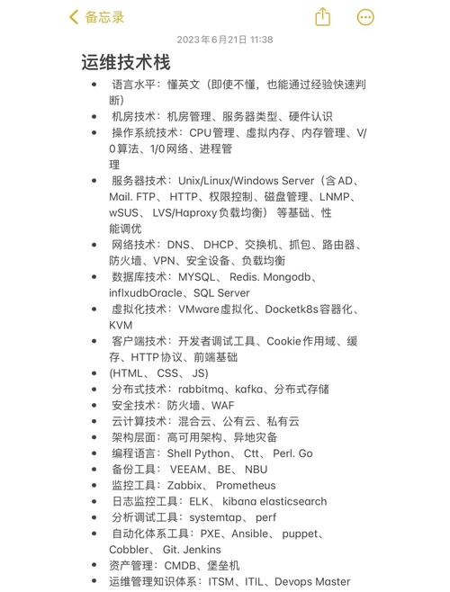 从入门到精通：一个新系统的征服之路